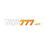 Taya777_art